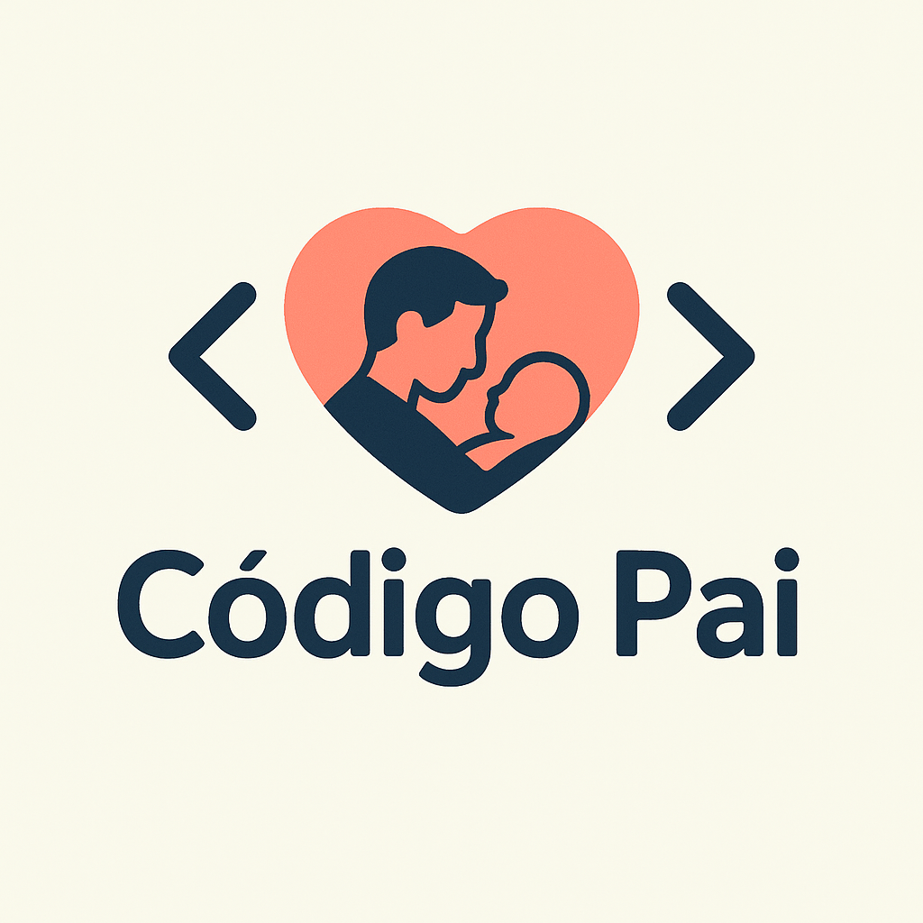 Código Pai